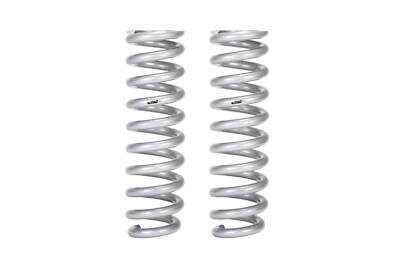 Eibach 1.7'' Front Lifted Coil Springs Pro Lift Kit for 08-21 Toyota Land Cruiser