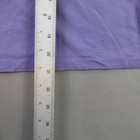 Bild 9 von 9