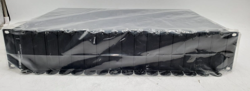 EtherWan EMC1600 AC Power Supply For EMC1600 NEW IN BOX
