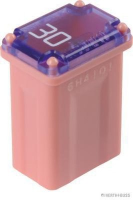 HERTH+BUSS ELPARTS Sicherung 50295342 Blisterpack