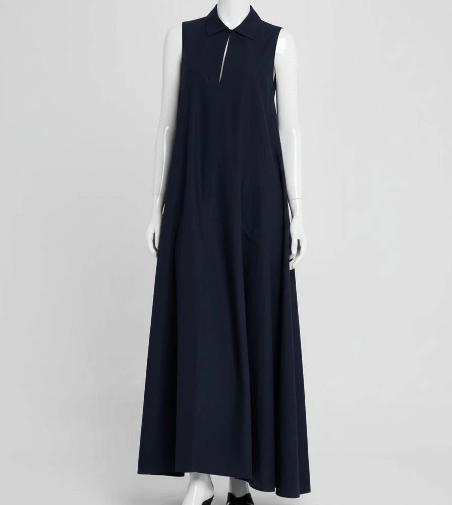 Emporio Armani Women's Dresses for sale | eBay