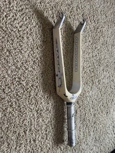 Answer BMX | eBay