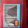 The Light Sabre. - 1977 O-Pee-Chee Star Wars #45