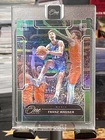 2023 Panini One and One Basketball Green Franz Wagner #63