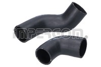 Ladeluftschlauch Original Imperium 17787 FüR Fiat Stilo Multi Wagon Multijet JTD