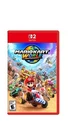 Mario Kart World Nintendo Switch 2