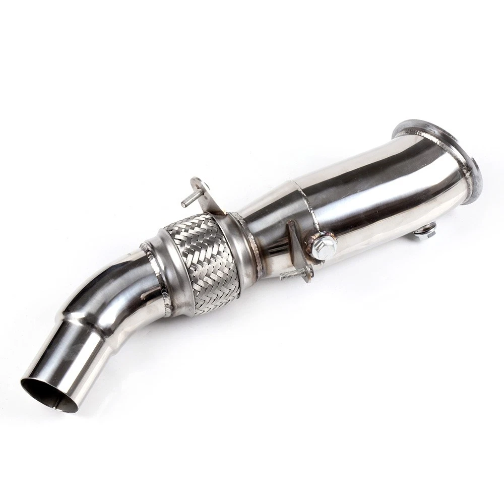 25+ Turbo Chargers & Parts for BMW 328 for sale | Updated Oct 2026
