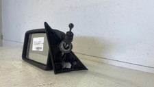 Retroviseur gauche (ou coque) Renault R11