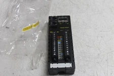 Turck FEN20-16DXP Ethernet