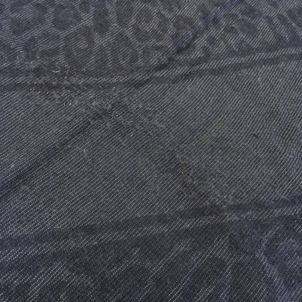 [Authenticity Guaranteed] Super Good Condition Ji… - image 5