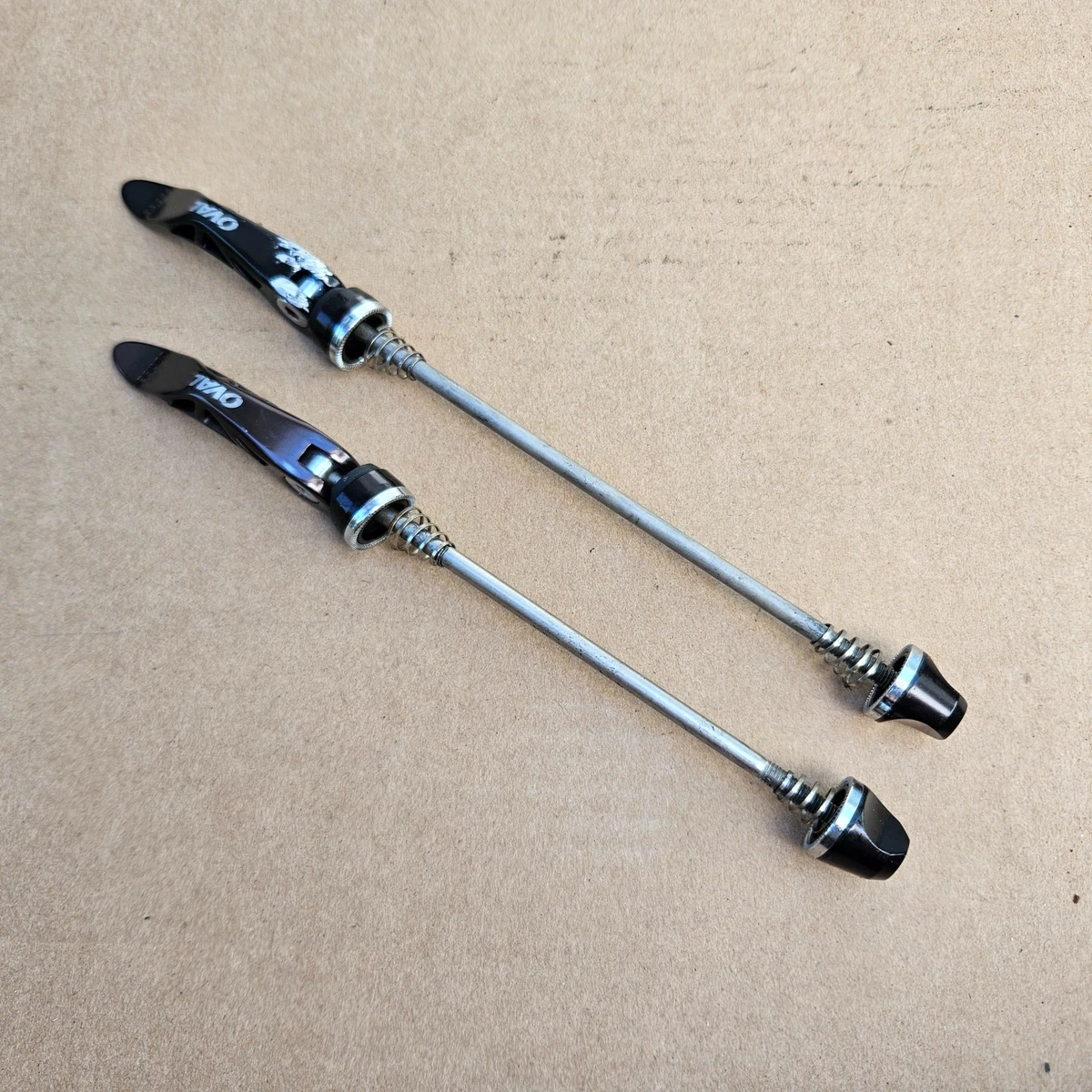 25+ Oval Concepts Bike Components & Parts for sale | Updated Oct 2026