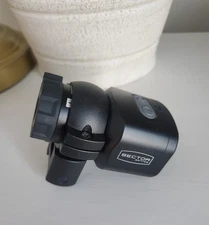 Sector Optics T20x Thermal Imager Scope