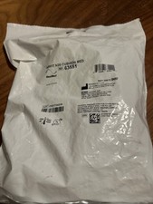 Replacement Silicone Cushion Attachment Medium 63551 for ResMed AirFit N20 New