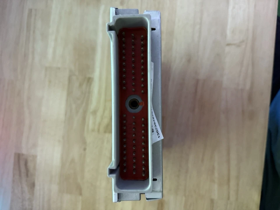 Cardone ECM – Part #78‑4829 - Image 2 of 4