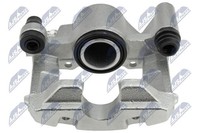 NTY Bremssattel HZT-TY-077 FüR Lexus GS 300 GRS190_ GRS190R 350 AWD GRS196_ 430