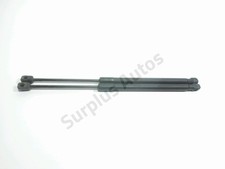 Verin de hayon / de capot Suzuki SWIFT