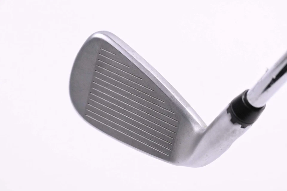 Cobra King Utility 2020 #3 Iron / 19.5 Degree / Regular Flex KBS $-Taper Lite - Image 2 of 4