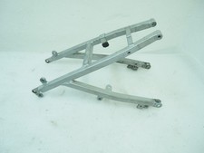 Telaietto Posteriore HM 50 Derapage 2003-2012 CRM F125 X 2010-2012