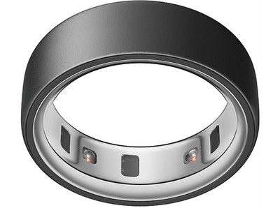Oura Ring 4 Size 11