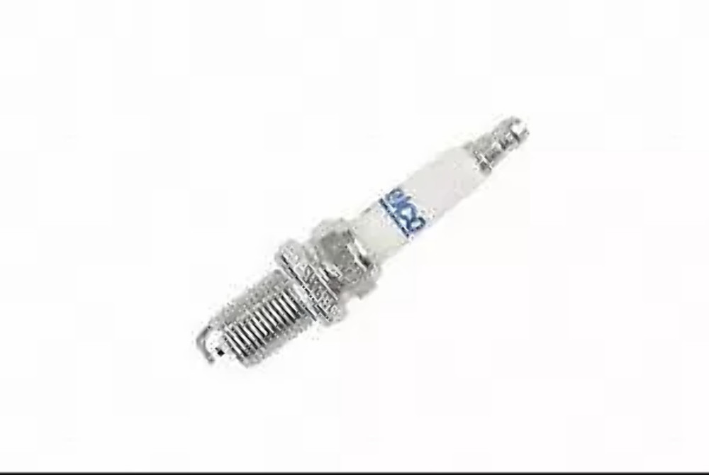 QTY 6  1990-2002 GM ACDelco RAPIDFIRE Platinum Spark Plug #5 AC5