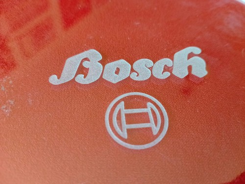 VETRO FARO ANTERIORE BOSCH MOTOGUZZI SPORT 13 e 14 BMW - Foto 5 di 6