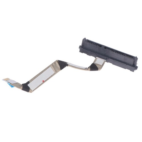 Quality Hard Disk Cable Hard Drive Cable for S350 15IML IWL IIL 15IKB Hard Drive - Afbeelding 6 van 7