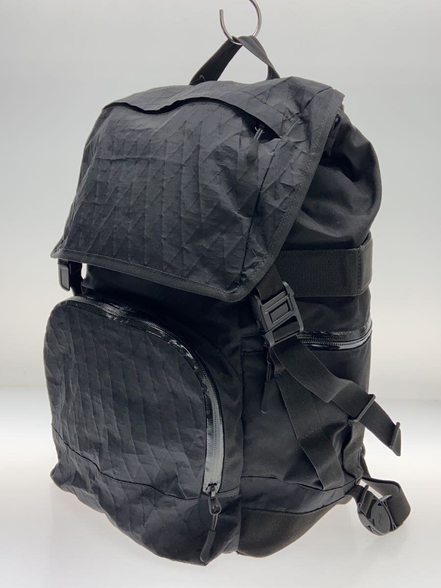 BAGJACK ELIMINATOR X-PAC KINKY black BAGJACK FOR ELIMINATOR