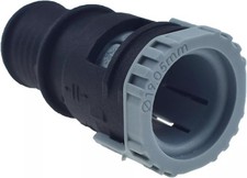 Heater Hose Connector 1495393 for Focus 2 2012-2016 for Escape Kuga EcoBoost