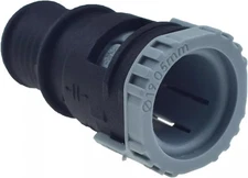 Heater Hose Connector 1495393 for Focus 2 2012-2016 for Escape Kuga EcoBoost