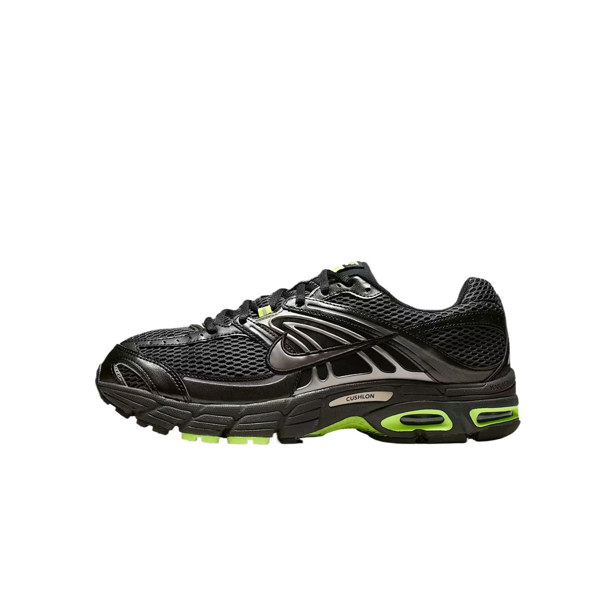 Nike Air Max Moto 2K IO9279-002 | eBay