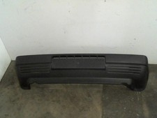 Pare-choc avant Fiat UNO