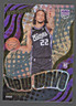 2024-25 Panini Revolution - New Wave Devin Carter #8 (RC) - Kings