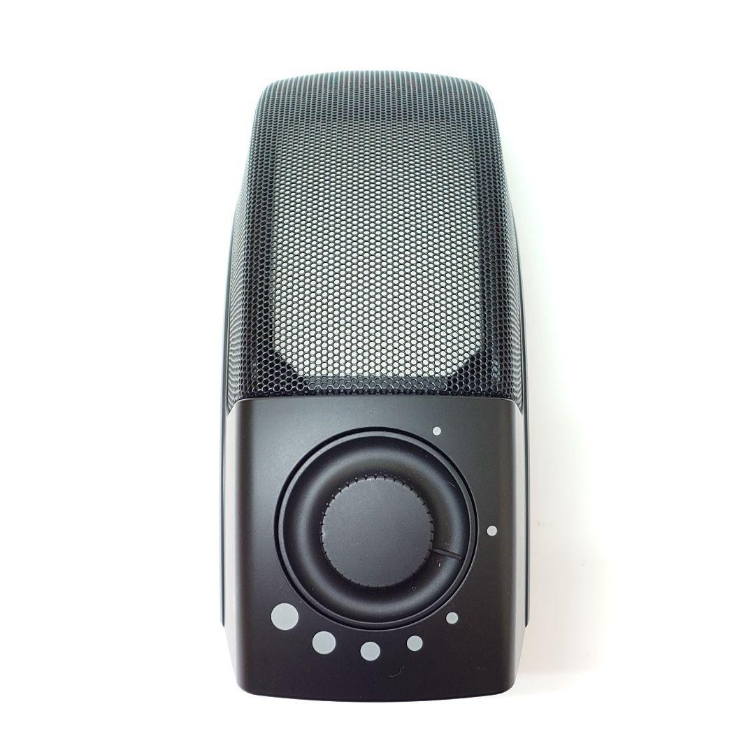 【なめ猫】MIRAI SPEAKER  SF-MIRAIS5 なめ猫】MIRAI SPEAKER Home SF-MIRAIS5 MIRAI SPEAKER Home SF