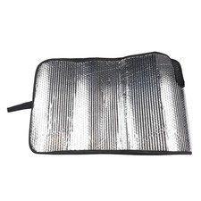 Pare-brise Jeep WRANGLER