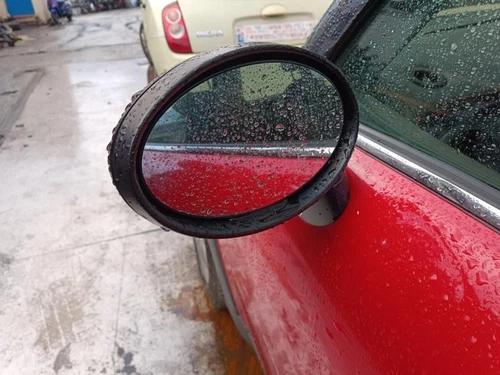 Retrovisor Izquierdo para MINI MINI (R50,R53) One 2005 900223 - Imagen 2 de 10