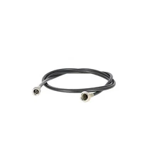 Tachometer Cable fits Case IH 595 695 895 995 3220 3230 4210 4230 4240 1500716C1