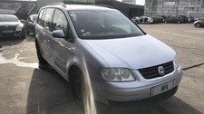 Pompe à essence Volkswagen TOURAN