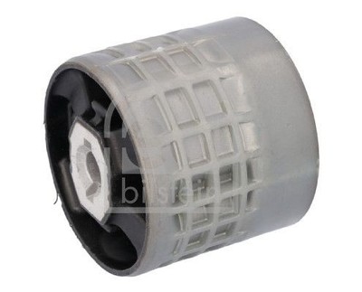 FEBI BILSTEIN Filter, Innenraumluft 184211 für BMW MINI