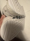 Adidas I-5923 'white ' Sneakers Men's Sz 13 — photo 6