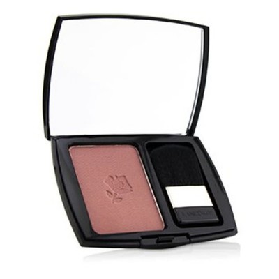 Lancome Aufhellendes Damen Gesichtsblush 51g Rose Sable Subtil Poudre Joues