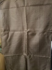 Eclipse New Blackout Curtains Pair Of Curtains