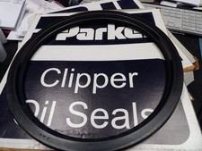 PARKER 1QTR10, 9557 H1L5, CLIPPER OIL SEAL (C)