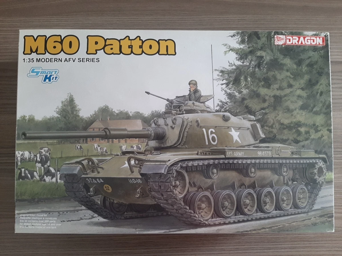 Maquette Tristar 1/35 Char Panzer 38(t) - Kit Complet Interior (Occasion Comme Neuf)