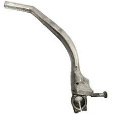 98-06 KTM 640 LC4 KICK START STARTER KICKSTART LEVER PEDAL KICKER 58 GENUINE OEM