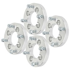 4p 1 4x110 To 4x137 Wheel Adapters 10x1.25 For Honda For Suzuki 4x110 To 4x137 4p 1 4x110 To 4x137 Wheel Adapters 10x1.25 For Honda For Suzuki 4x110 To 4x137