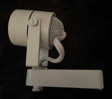 WAC Lighting HHT-809-WT 33 Available Track Lighting