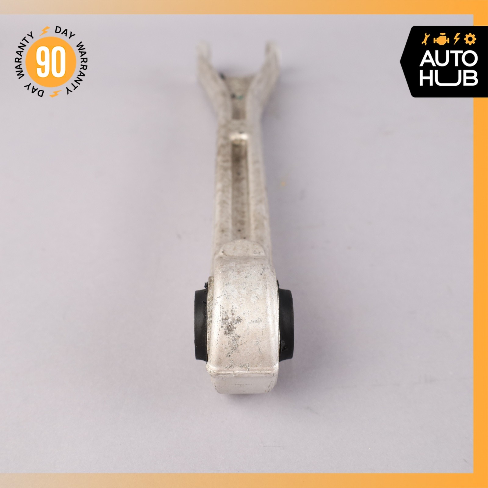 17-20 Maserati Levante M161 Rear Suspension Wishbon Control Arm OEM 89k