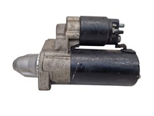 Anlasser Starter M 113.965 passt für MERCEDES-BENZ M-KLASSE (W163) ML 500 Anlasser Starter M 113.965 passt für MERCEDES-BENZ M-KLASSE (W163) ML 500
