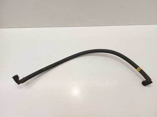 Volkswagen Passat B6 2009 Scheinwerfer Waschwasserschlauch Rohr 3C0955970E