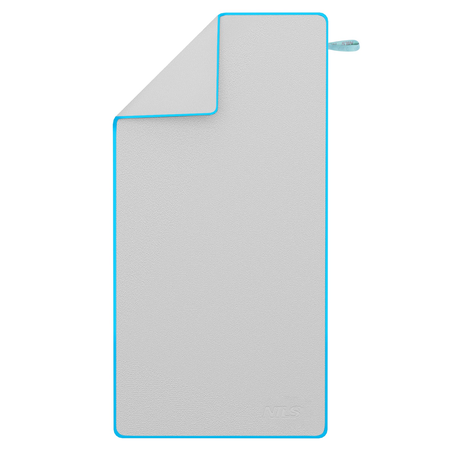 5907695598780 NCR13 МЕШОЧЕК из МИКРОВОЛОКНА РАЗМЕРОМ 200X90 см NILS NILS 4590₽